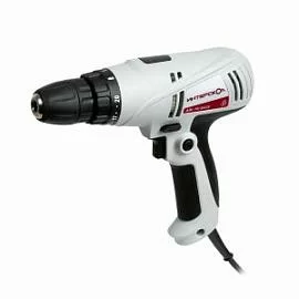 Товар «Дрель-шуруповерт Интерскол ДШ-10/260Э» Фото товара «Дрель-шуруповерт Интерскол ДШ-10/260Э»