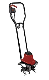 Товар «Культиватор электрический Einhell GC-RT 7530» Фото товара «Культиватор электрический Einhell GC-RT 7530»