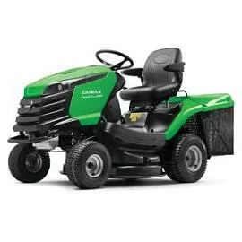 Фото товара «Газонокосильная машина Caiman Rapido Eco 2WD 97D1C»