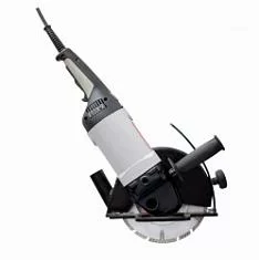 Вы смотрели Бороздодел Интерскол УОМ-230/2100