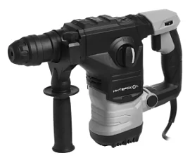 Товар «Перфоратор Интерскол П-32/1000Э в кейсе» Фото товара «Перфоратор Интерскол П-32/1000Э в кейсе»