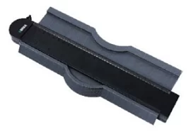 Товар «Шаблон-форм строительный BIHUI TPL250» Фото товара «Шаблон-форм строительный BIHUI TPL250»