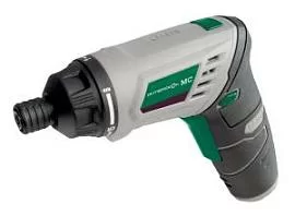 Товар «Аккумуляторная отвертка Интерскол ОА-3,6Ф Li-ion блистер МС» Фото товара «Аккумуляторная отвертка Интерскол ОА-3,6Ф Li-ion блистер МС»