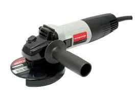 Товар «УШМ Интерскол - 125/700» Фото товара «УШМ Интерскол - 125/700»