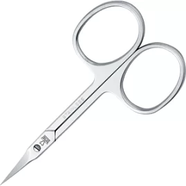 Товар «Ножницы маникюрные Due Cigni 90 мм (2C 73/35)» Фото товара «Ножницы маникюрные Due Cigni 90 мм (2C 73/35)»