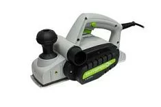 Вы смотрели Рубанок Интерскол Р-82/650 ДМ