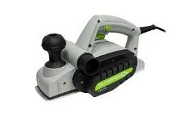 Товар «Рубанок Интерскол Р-82/650 ДМ» Фото товара «Рубанок Интерскол Р-82/650 ДМ»