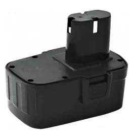 Товар «Аккумулятор AEZ для китайских шуруповертов 14,4V 1,5 A/h Ni-Cd » Фото товара «Аккумулятор AEZ для китайских шуруповертов 14,4V 1,5 A/h Ni-Cd »