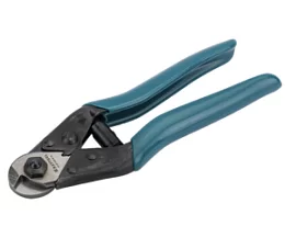 Товар «Тросорез Kraftool Kayman 190 мм (23335-19)» Фото товара «Тросорез Kraftool Kayman 190 мм (23335-19)»