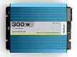 Инвертор Pitatel 300W чистый синус – №2
