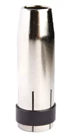 Товар «Сопло для горелки Top Weld PRO 15,0 мм (TW 25) » Фото товара «Сопло для горелки Top Weld PRO 15,0 мм (TW 25) »