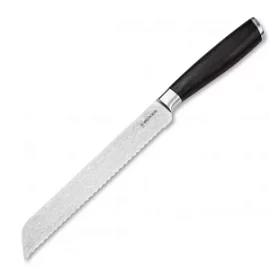 Товар «Нож кухонный Boker Meisterklinge Bread Knife (130953DAM)» Фото товара «Нож кухонный Boker Meisterklinge Bread Knife (130953DAM)»
