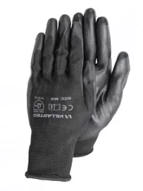 Товар «Перчатки Villartec Polyester 61529 XL» Фото товара «Перчатки Villartec Polyester 61529 XL»