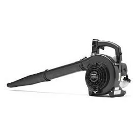 Товар «Воздуходувка бензиновая Caiman PB300» Фото товара «Воздуходувка бензиновая Caiman PB300»