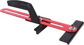 Товар «Трафарет каменщика Mechanic Stone Template» Фото товара «Трафарет каменщика Mechanic Stone Template»