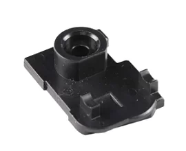 Товар «Крышка натяжителя цепи Makita для цепной пилы UC4020» Фото товара «Крышка натяжителя цепи Makita для цепной пилы UC4020»