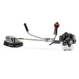 Товар «Триммер бензиновый Caiman WX21 Promo» Фото товара «Триммер бензиновый Caiman WX21 Promo»