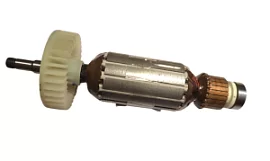 Фото товара «Якорь (ротор) для УШМ AEG WS 12-125X»