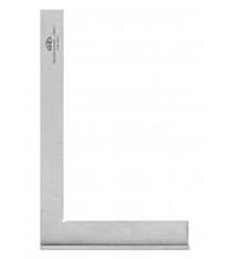 Вы смотрели Угольник с упором Kinex 100х63х4 мм