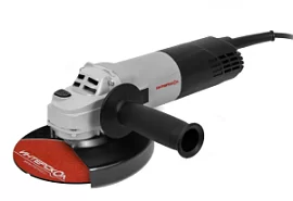 Товар «УШМ Интерскол -125/1000 Энгельс» Фото товара «УШМ Интерскол -125/1000 Энгельс»