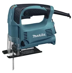 Вы смотрели Лобзик Makita 4328
