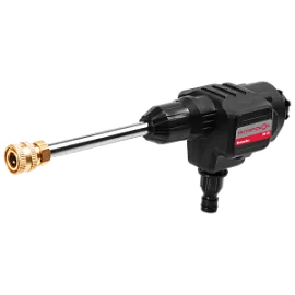 Товар «Модуль мини-мойки высокого давления Интерскол МультиМАКС АМ-30» Фото товара «Модуль мини-мойки высокого давления Интерскол МультиМАКС АМ-30»