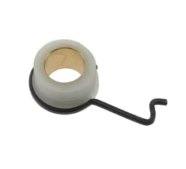 Товар «Червяк маслонасоса IGP для бензопилы Stihl MS361 » Фото товара «Червяк маслонасоса IGP для бензопилы Stihl MS361 »