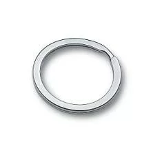 Вы смотрели Кольцо заводное Victorinox (4.1840)