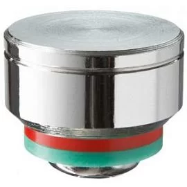 Товар «Индикатор зажимного усилия Bessey FIN250 для струбцин» Фото товара «Индикатор зажимного усилия Bessey FIN250 для струбцин»