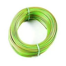 Товар «Кабель периметра Caiman 150 м L200 Ambrogio » Фото товара «Кабель периметра Caiman 150 м L200 Ambrogio »