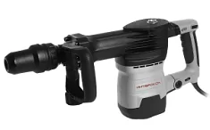 Вы смотрели Молоток отбойный Интерскол М-20/1500ЭВ