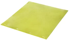 Фото товара «Коврик для виброплиты Elitech ПВТ 60БВЛ полиуретановый»