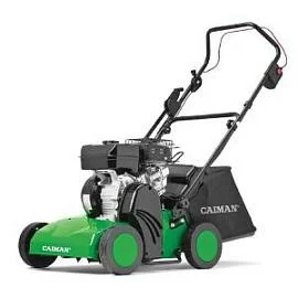 Товар «Аэратор бензиновый Caiman Cesar 50S» Фото товара «Аэратор бензиновый Caiman Cesar 50S»