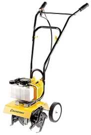 Товар «Культиватор бензиновый Champion GC252» Фото товара «Культиватор бензиновый Champion GC252»