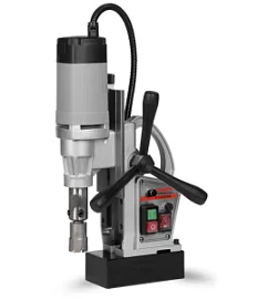 Товар «Станок сверлильный магнитный Crown CT32038 BMC (CS) » Фото товара «Станок сверлильный магнитный Crown CT32038 BMC (CS) »