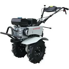 Товар «Мотоблок бензиновый Интерскол МБ-75/7» Фото товара «Мотоблок бензиновый Интерскол МБ-75/7»