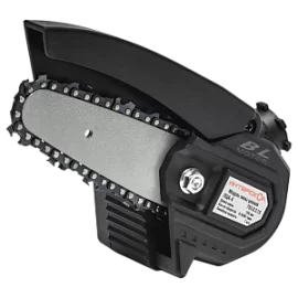 Товар «Модуль цепной пилы Интерскол МультиМАКС ПЦА-4» Фото товара «Модуль цепной пилы Интерскол МультиМАКС ПЦА-4»