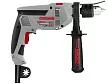 Дрель ударная Crown CT10128 – №4