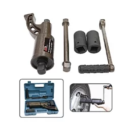 Товар «Мультипликатор-усилитель крутящего момента Torin TRX31003» Фото товара «Мультипликатор-усилитель крутящего момента Torin TRX31003»