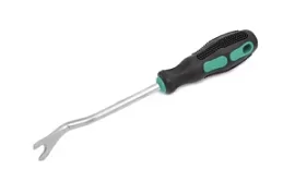 Фото товара «Съемник клипс Инстрапласт 8х95 большой»