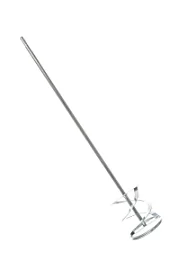 Товар «Насадка для миксера Практик 100х600х9 мм с хвостовиком SDS+ (00125)» Фото товара «Насадка для миксера Практик 100х600х9 мм с хвостовиком SDS+ (00125)»