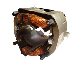 Фото товара «Статор для триммера Elmos EET 70»