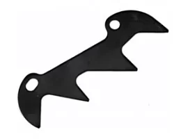 Товар «Упор зубчатый AEZ для китайских бензопил с объемом двигателя 45-52 см3 » Фото товара «Упор зубчатый AEZ для китайских бензопил с объемом двигателя 45-52 см3 »