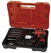 Молоток отбойный пневматический Einhell TC-PC 45 Set – №4