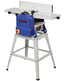 Товар «Станок фуговально-рейсмусовый Белмаш JT-2 254/120» Фото товара «Станок фуговально-рейсмусовый Белмаш JT-2 254/120»