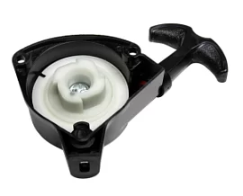 Товар «Стартер IGP для мотокос Champion T252/ 256 » Фото товара «Стартер IGP для мотокос Champion T252/ 256 »