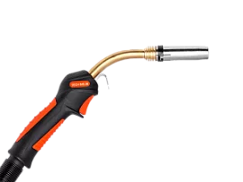 Фото товара «Горелка сварочная Сварог TECH MS 36 ICT2995 с евро адаптером (5 м) »