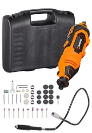 Товар «Гравер Вихрь Г-160ГВ» Фото товара «Гравер Вихрь Г-160ГВ»