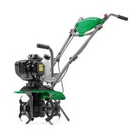 Товар «Культиватор бензиновый Caiman Supertiller MB 30C» Фото товара «Культиватор бензиновый Caiman Supertiller MB 30C»