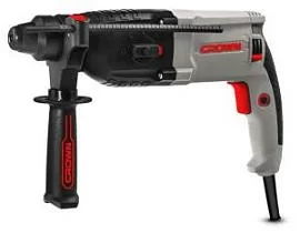 Товар «Перфоратор Crown CT18181 BMC» Фото товара «Перфоратор Crown CT18181 BMC»
